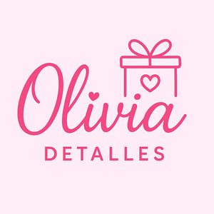 Olivia_detalles