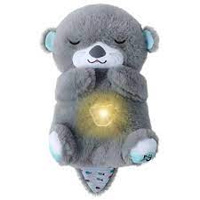 NUTRIA ANTIESTRES PARA DORMIR
